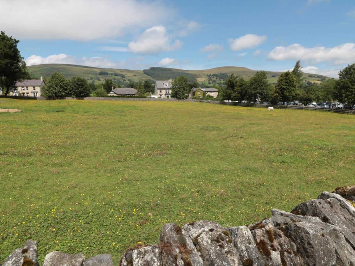 Buttercup Cottage Castleton  Εξωτερικό φωτογραφία